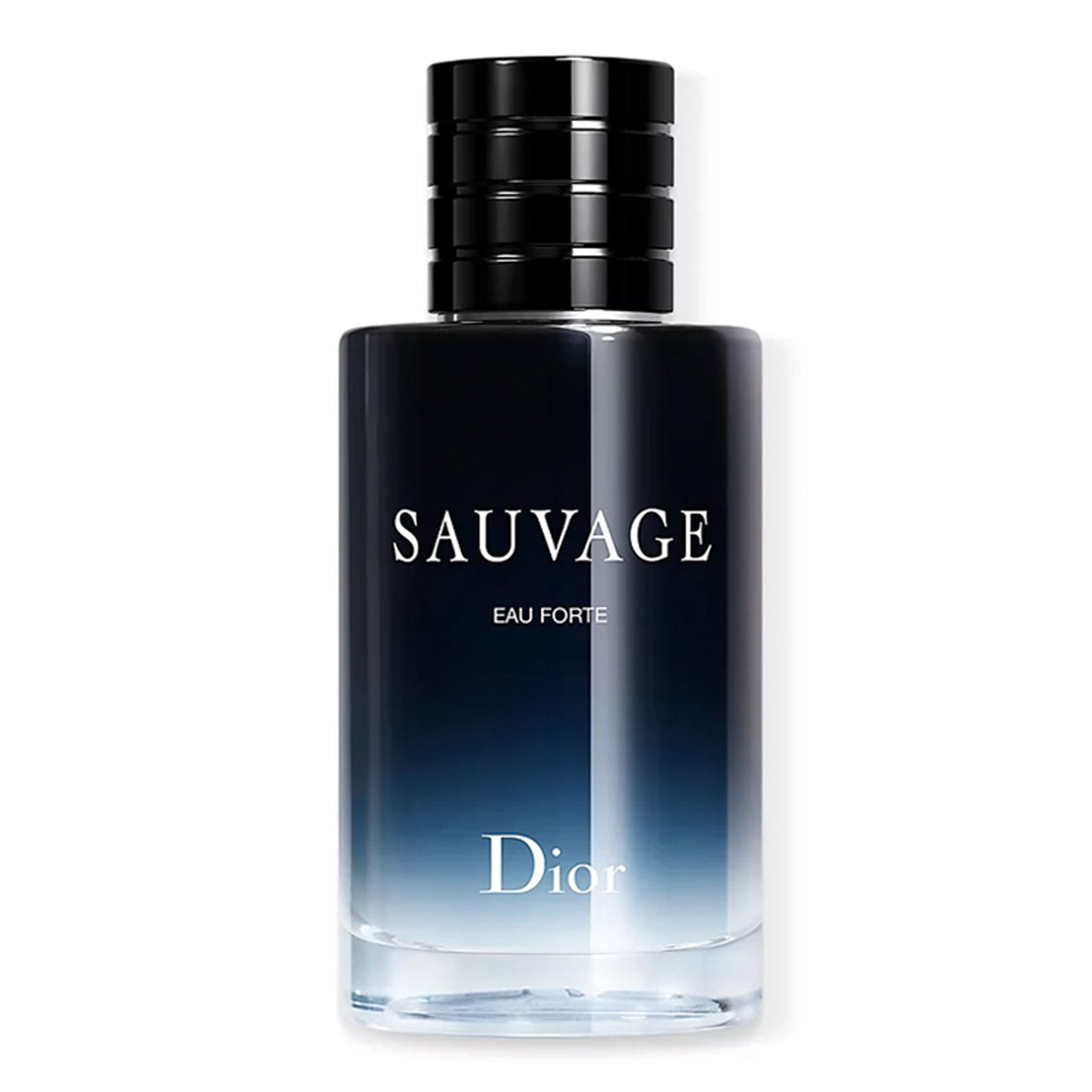 Dior Sauvage Eau Forte Parfum