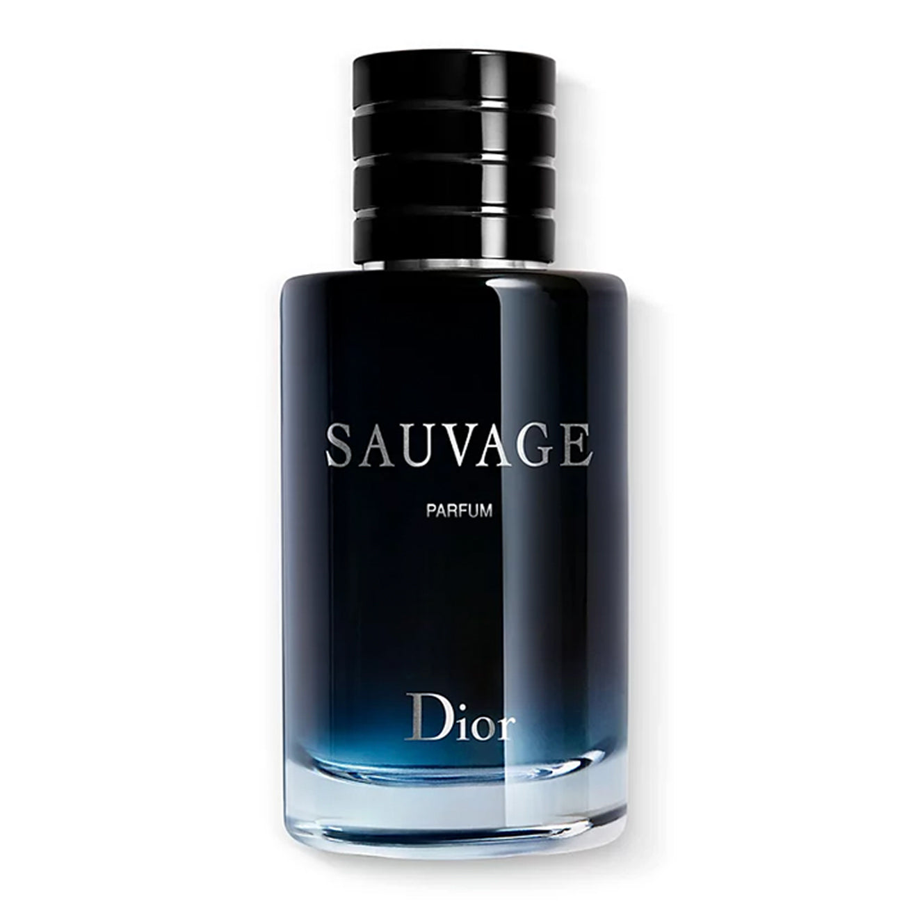 Dior Sauvage Parfum