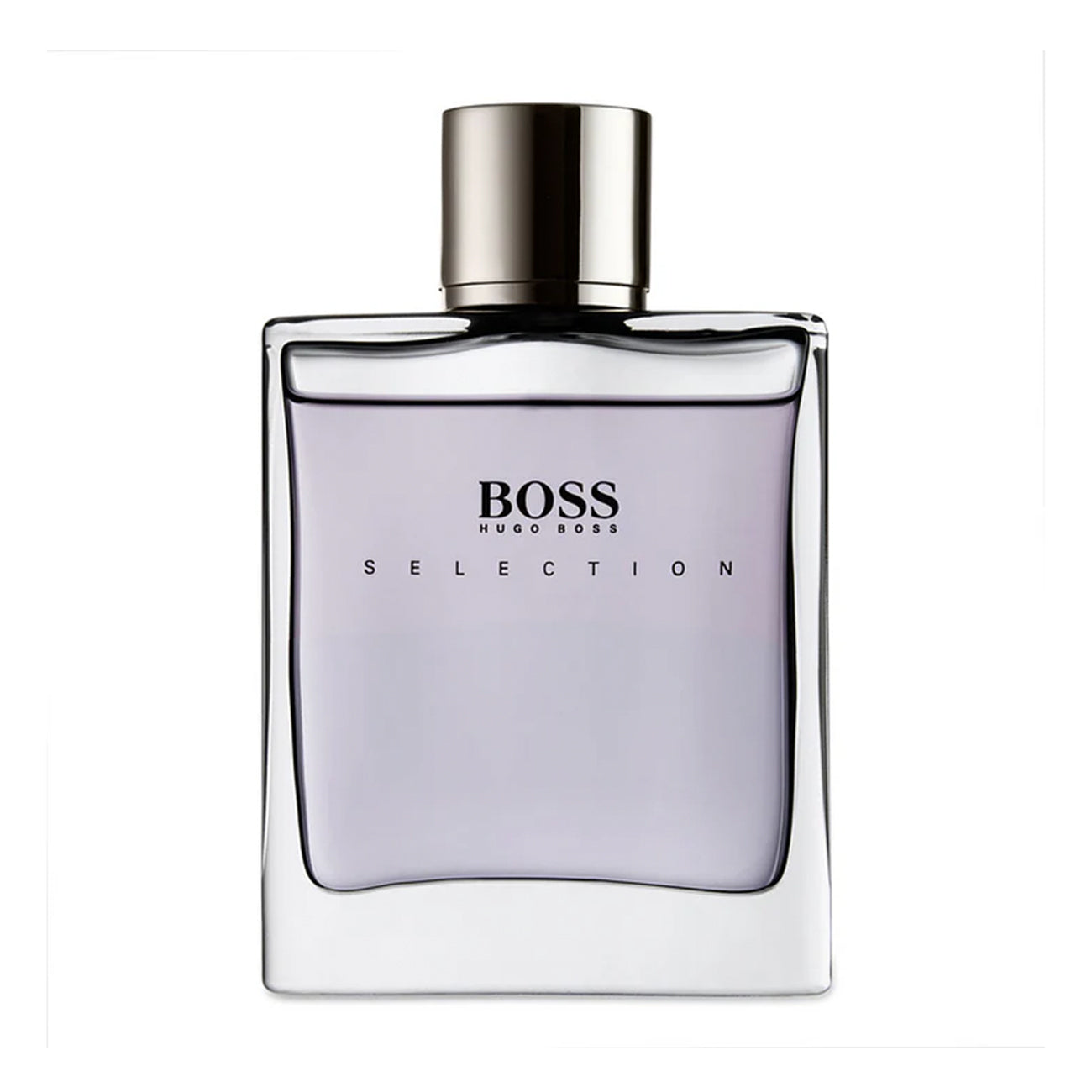 Hugo Boss Selection Eau de Toilette