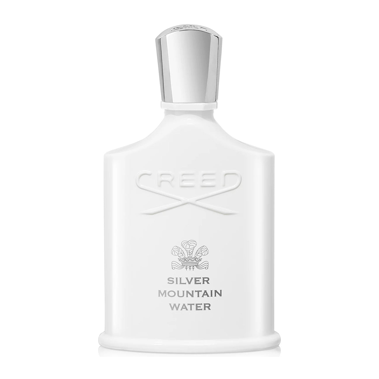 Creed Silver Mountain Water Eau de Parfum