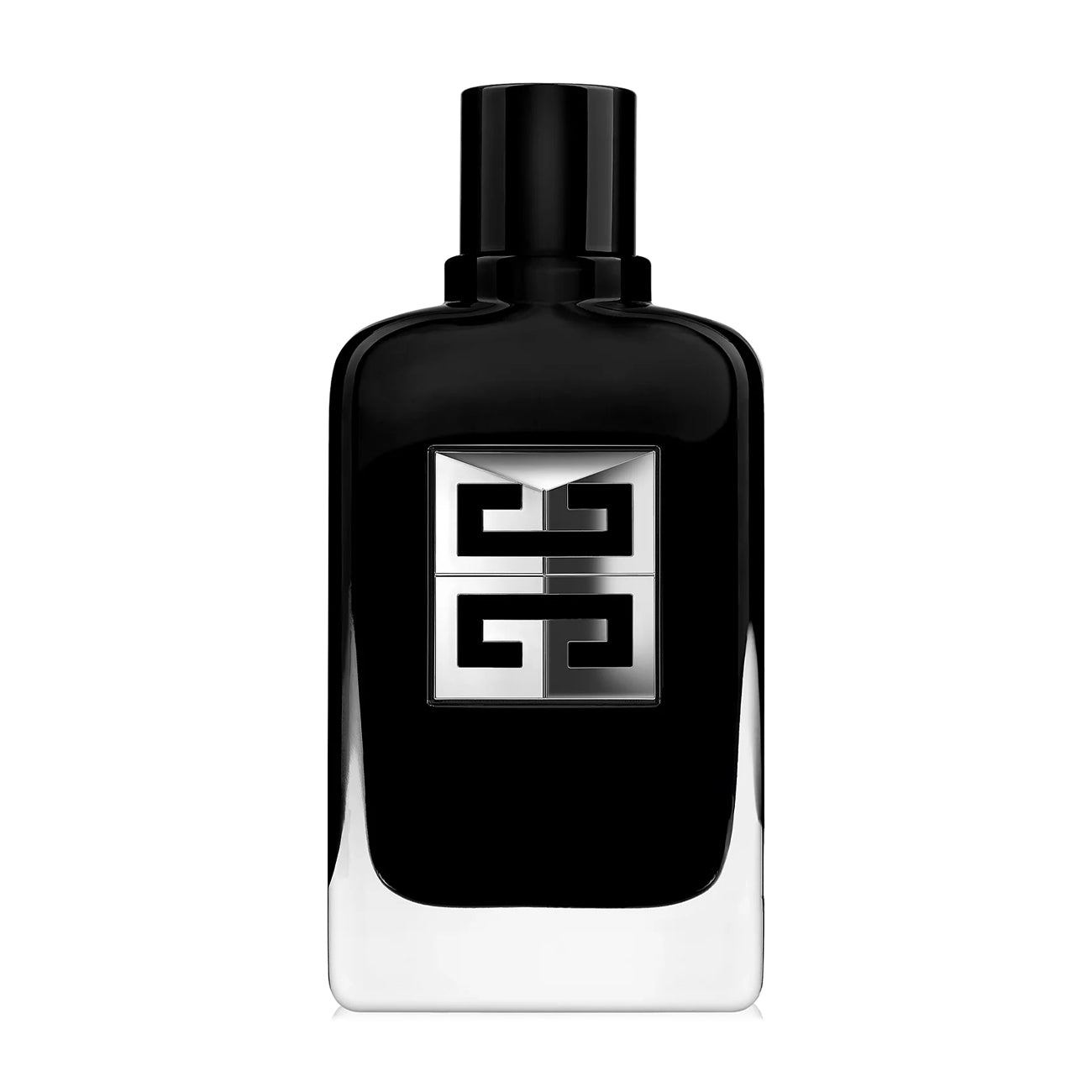 Givenchy Gentleman Society Eau de Parfum