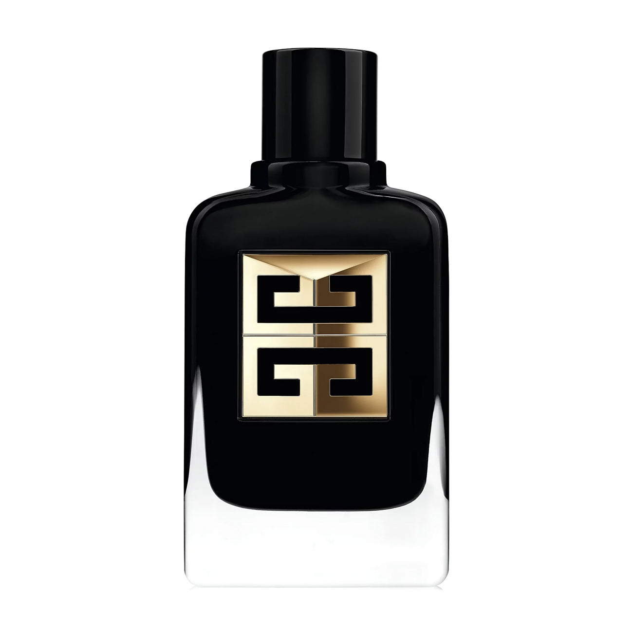Givenchy Gentleman Society Ambree Eau de Parfum Ambree