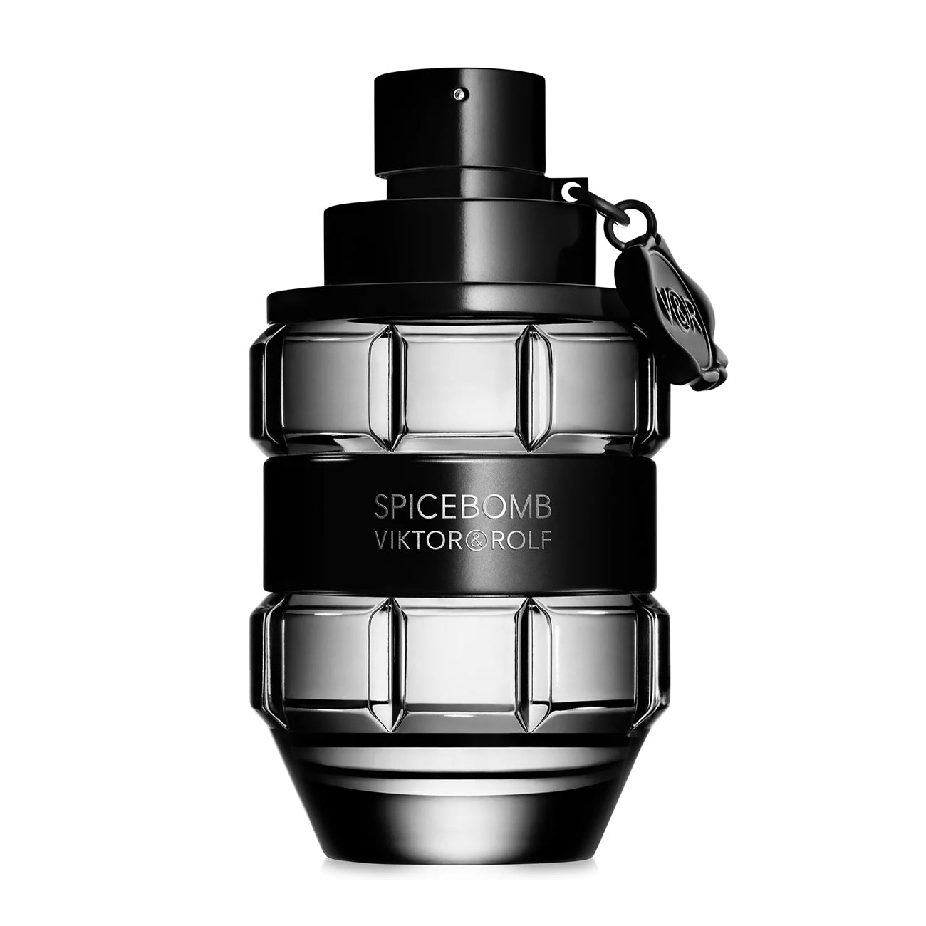 Viktor & Rolf Spicebomb Eau de Toilette