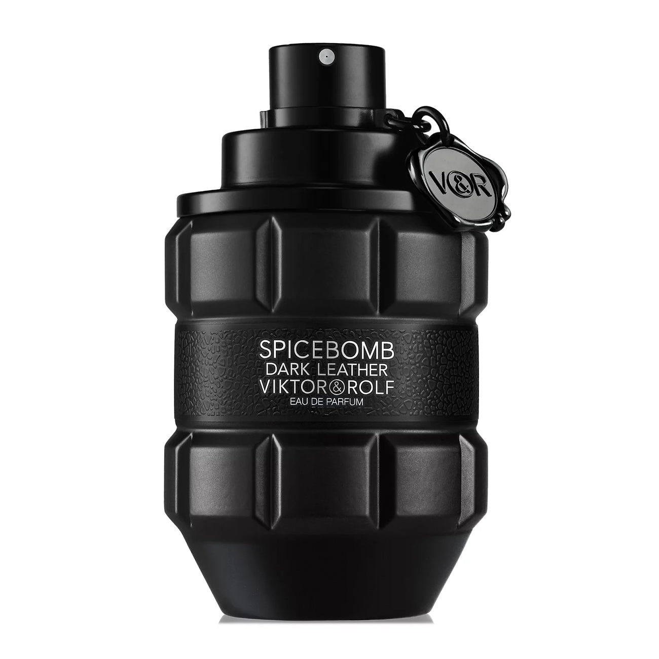 Viktor & Rolf Spicebomb Dark Leather Eau de Parfum
