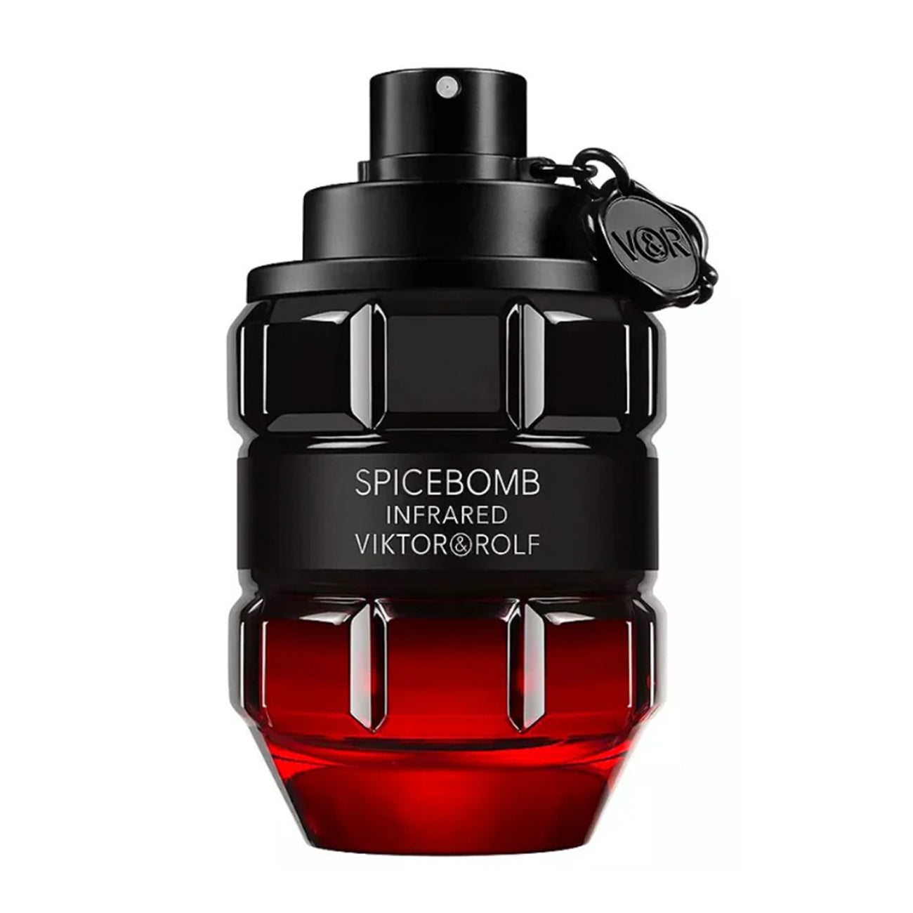 Viktor & Rolf Spicebomb Infrared Eau de Toilette