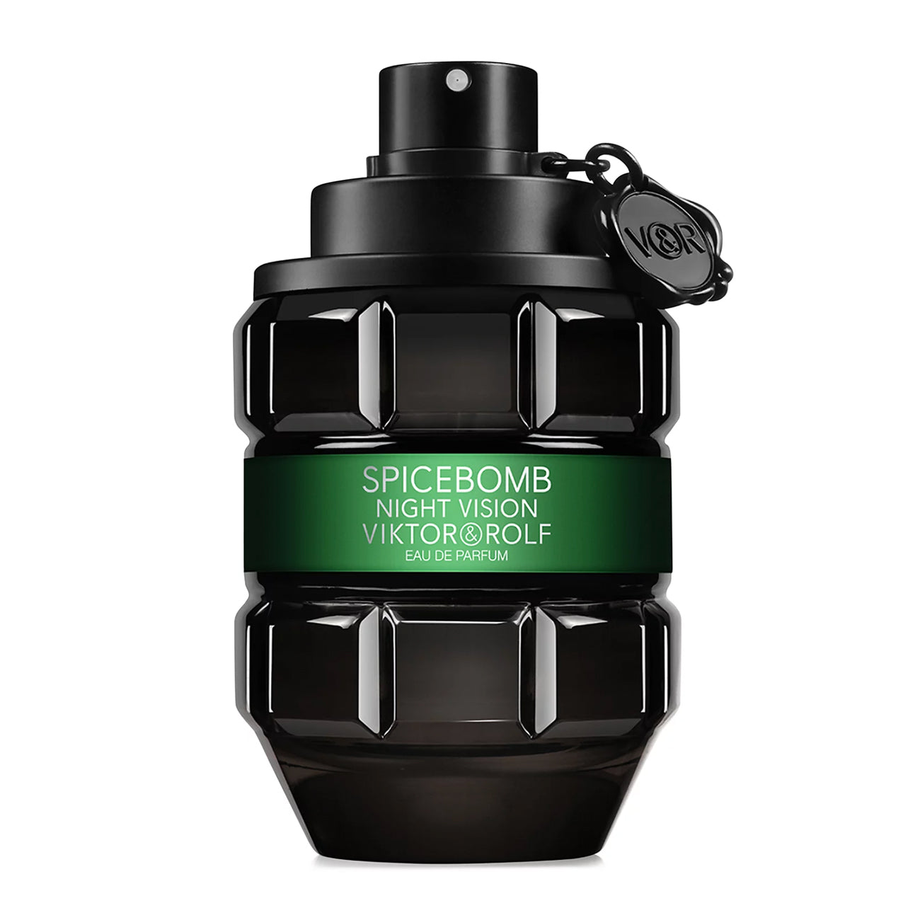 Viktor & Rolf Spicebomb Night Vision Eau de Parfum