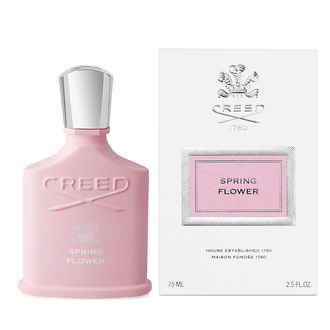 Creed Spring Flower Eau de Parfum