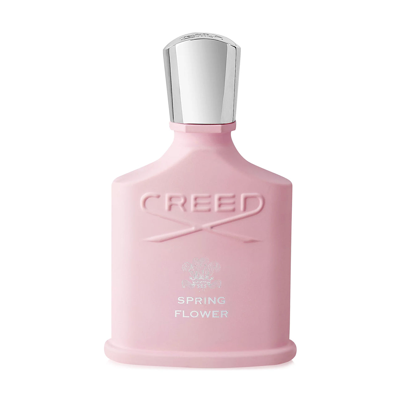 Creed Spring Flower Eau de Parfum