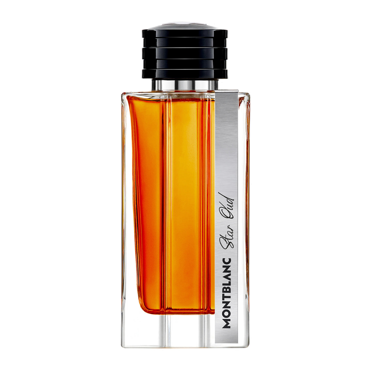Montblanc Star Oud Eau de Parfum