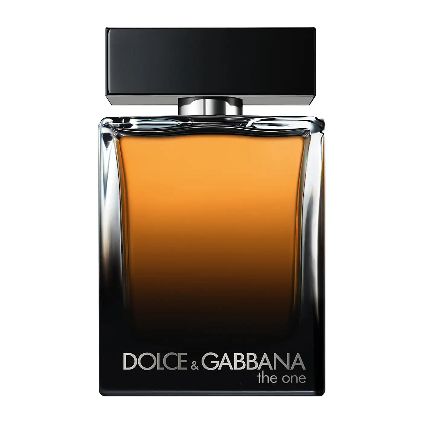 Dolce & Gabbana The One Eau De Parfum