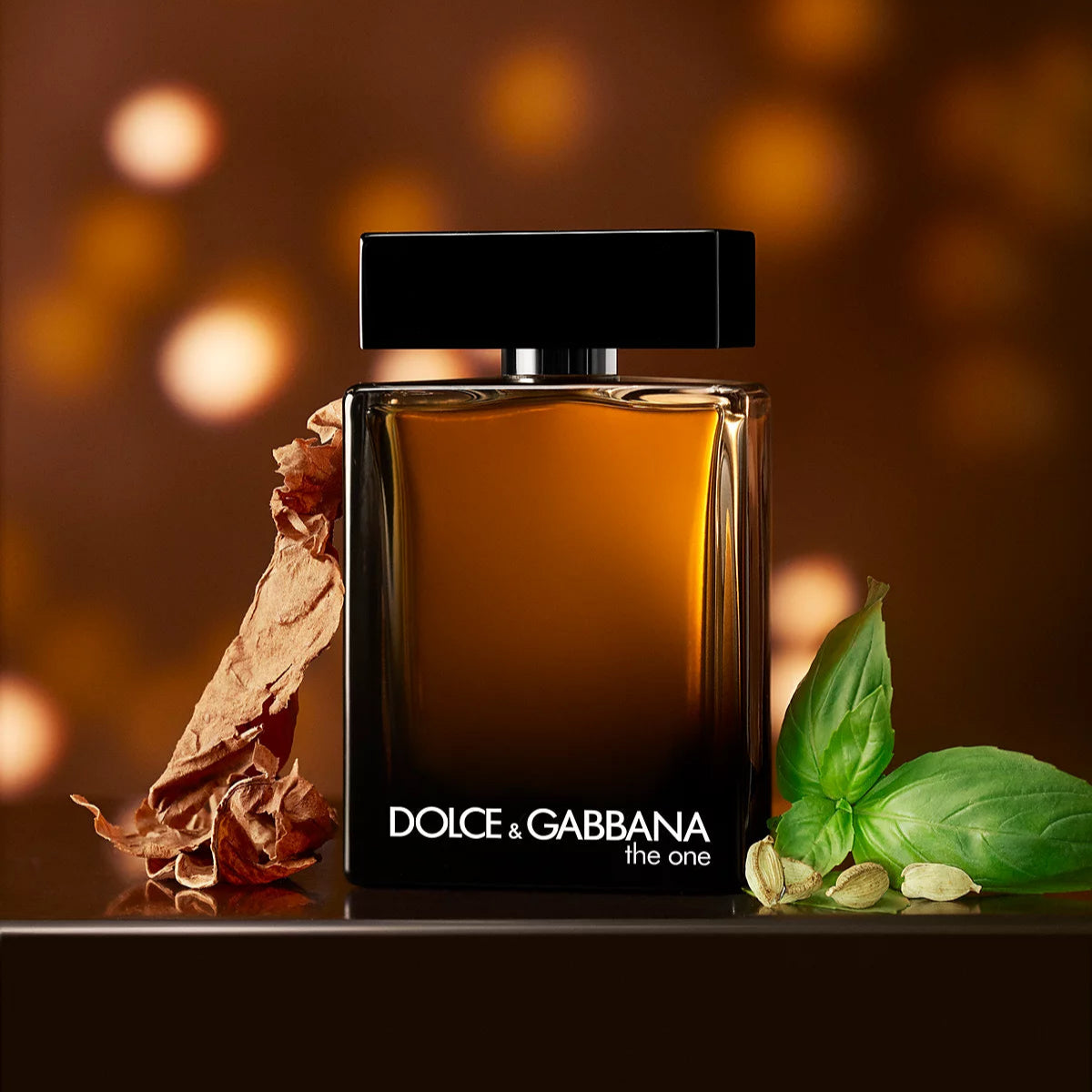 Dolce & Gabbana The One Eau De Parfum