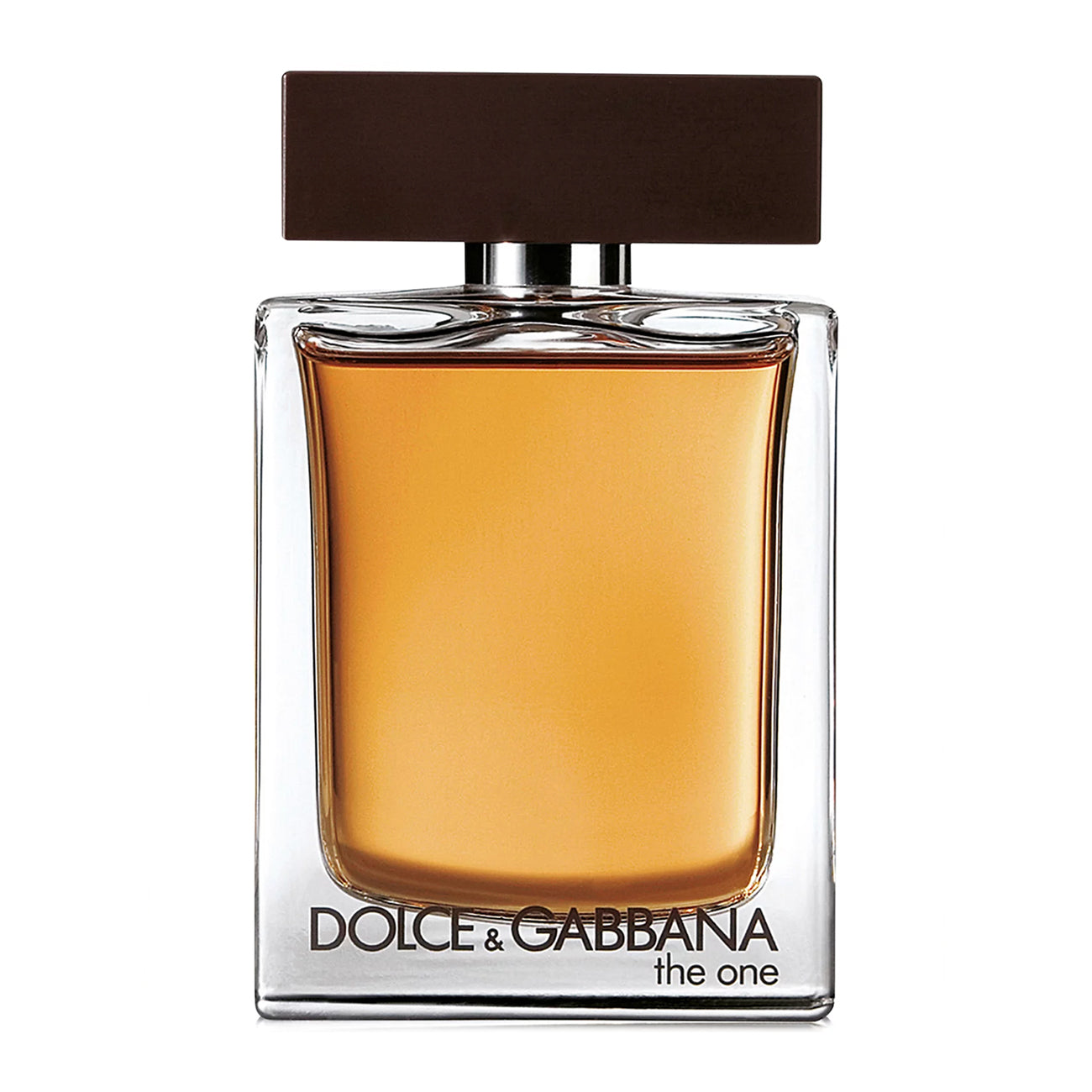 Dolce & Gabbana The One Eau De Toilette
