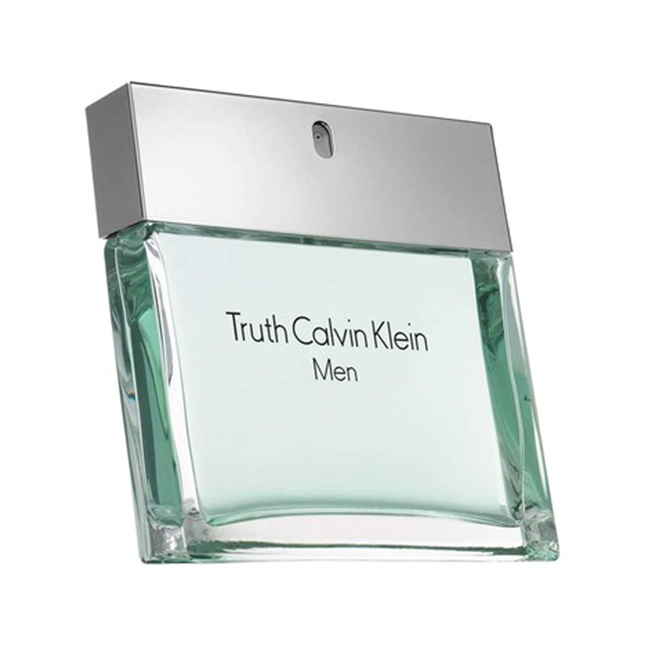 Calvin Klein Truth for Men Eau de Toilette