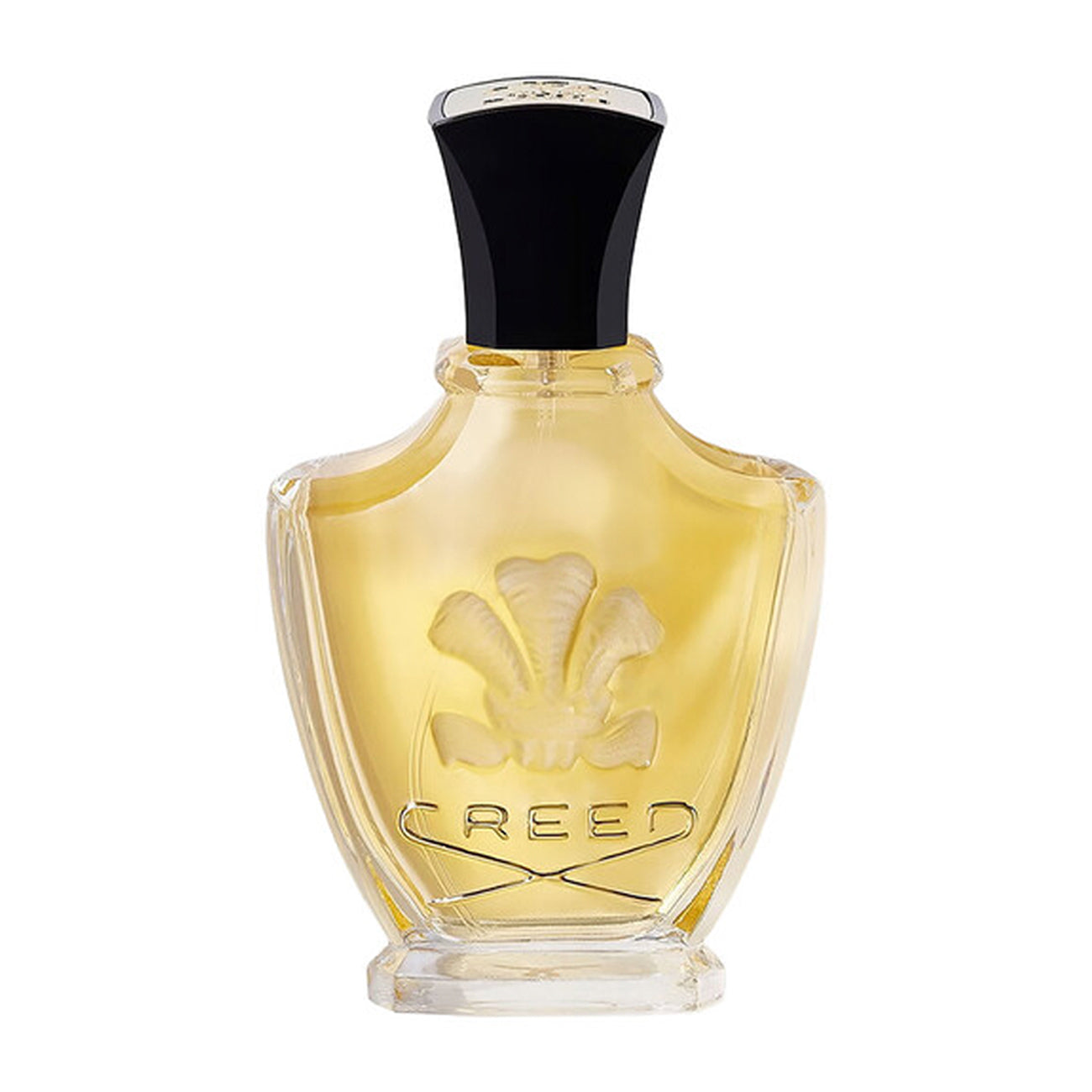 Creed Tubereuse Indiana Eau de Parfum