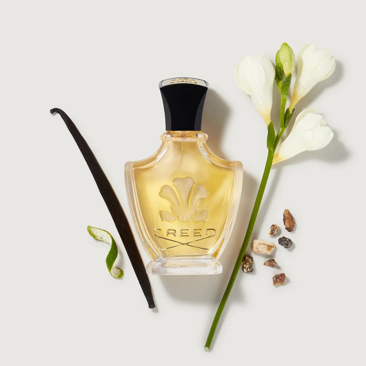 Creed Tubereuse Indiana Eau de Parfum