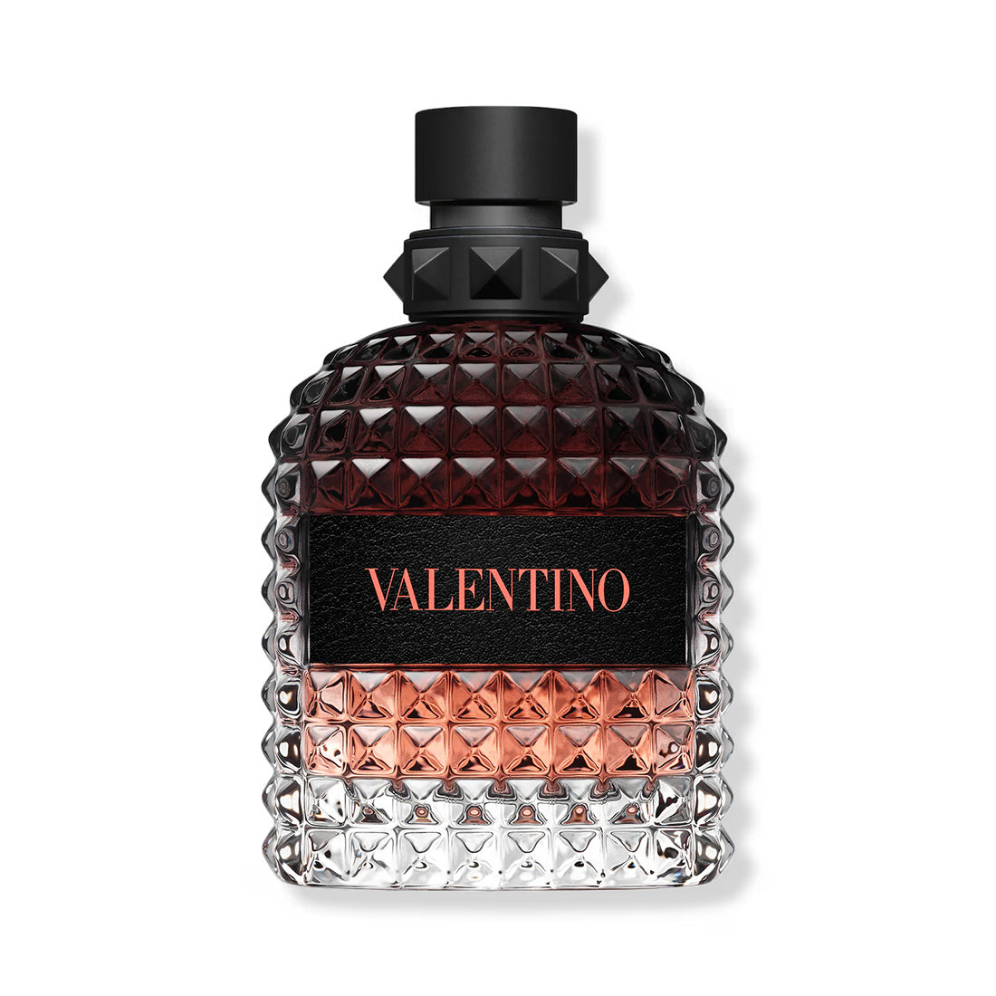 Valentino Uomo Born In Roma Coral Fantasy Eau De Toilette