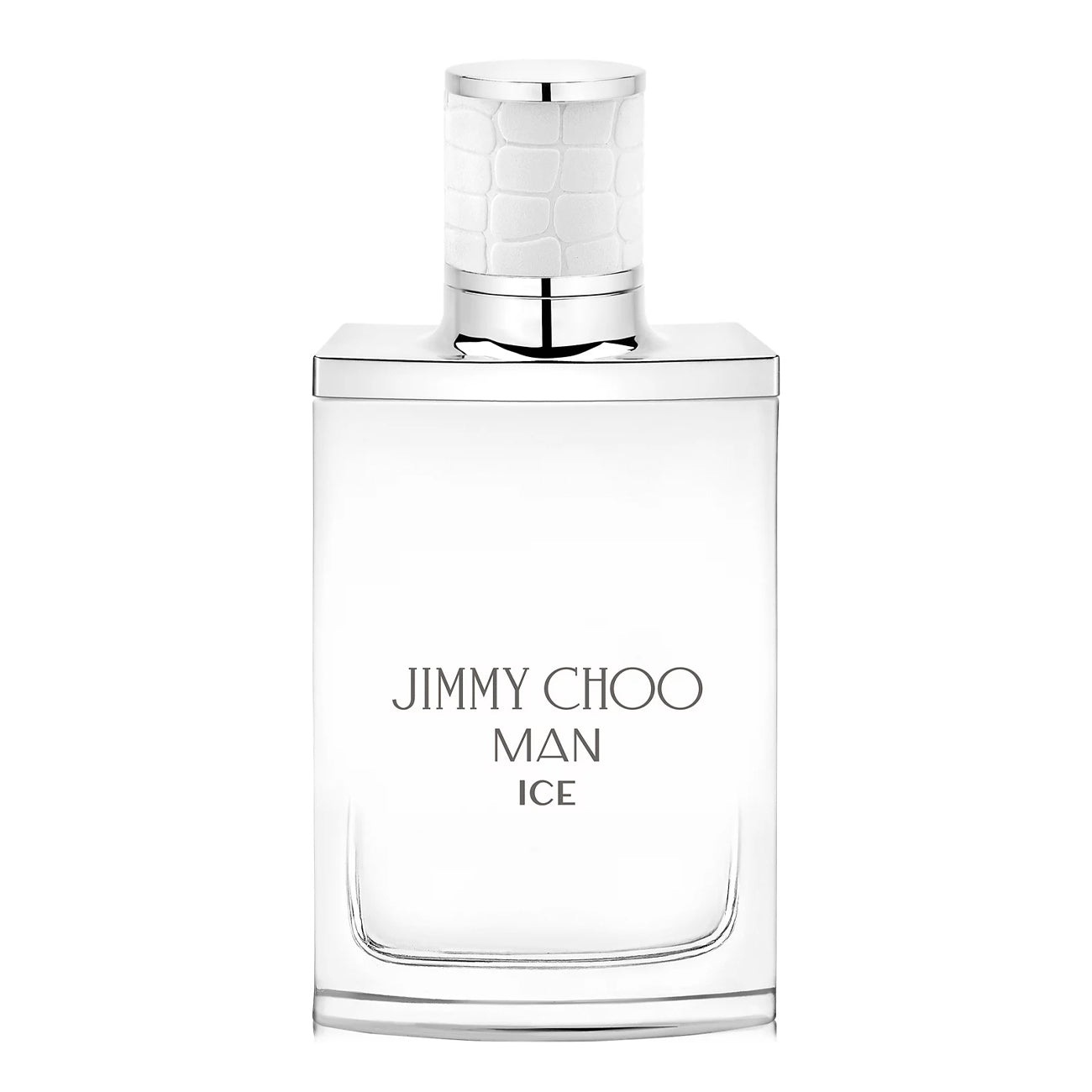 Jimmy Choo Man Ice Eau De Toilette