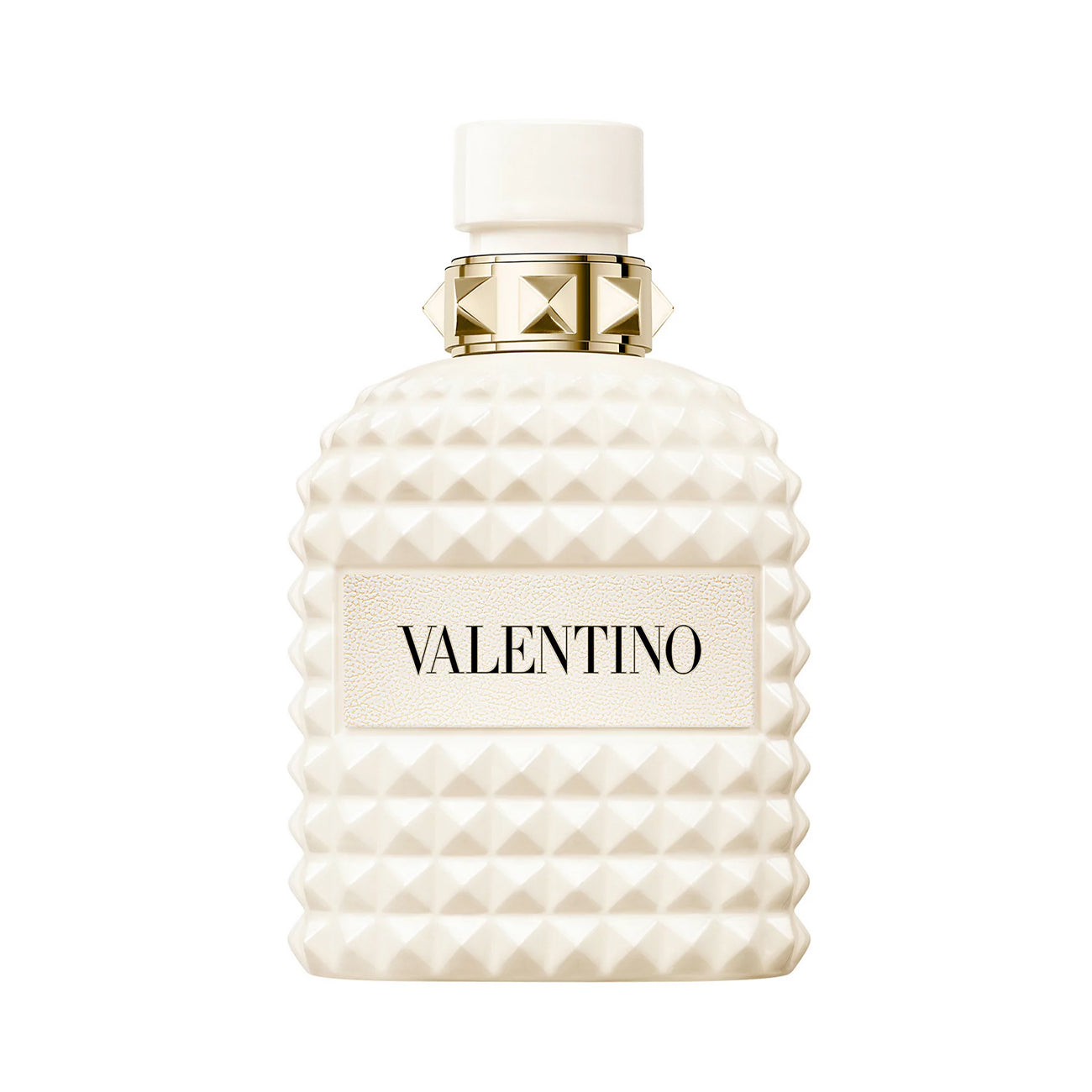 Valentino Uomo Born In Roma Ivory Eau de Toilette