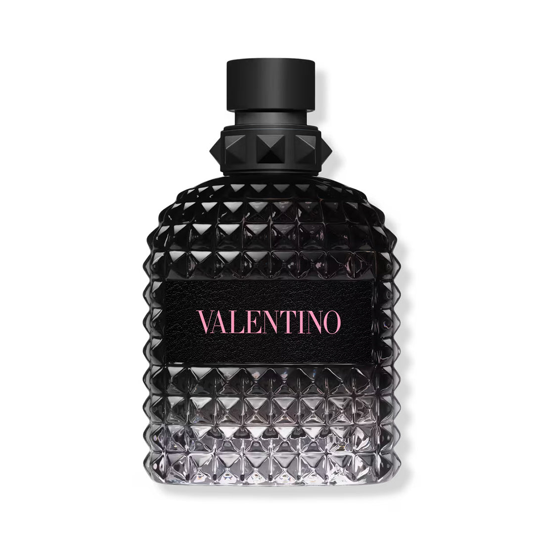 Valentino Uomo Born In Roma Eau De Toilette