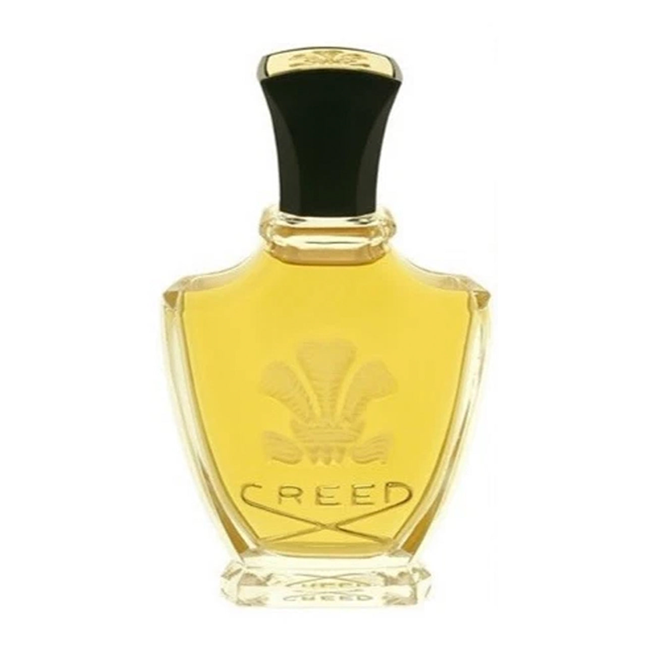 Creed Vanisia Eau de Parfum