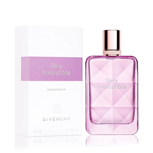 Givenchy Very Irresistible Eau de Parfum