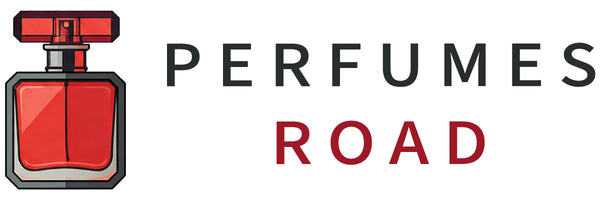 Perfumes Road