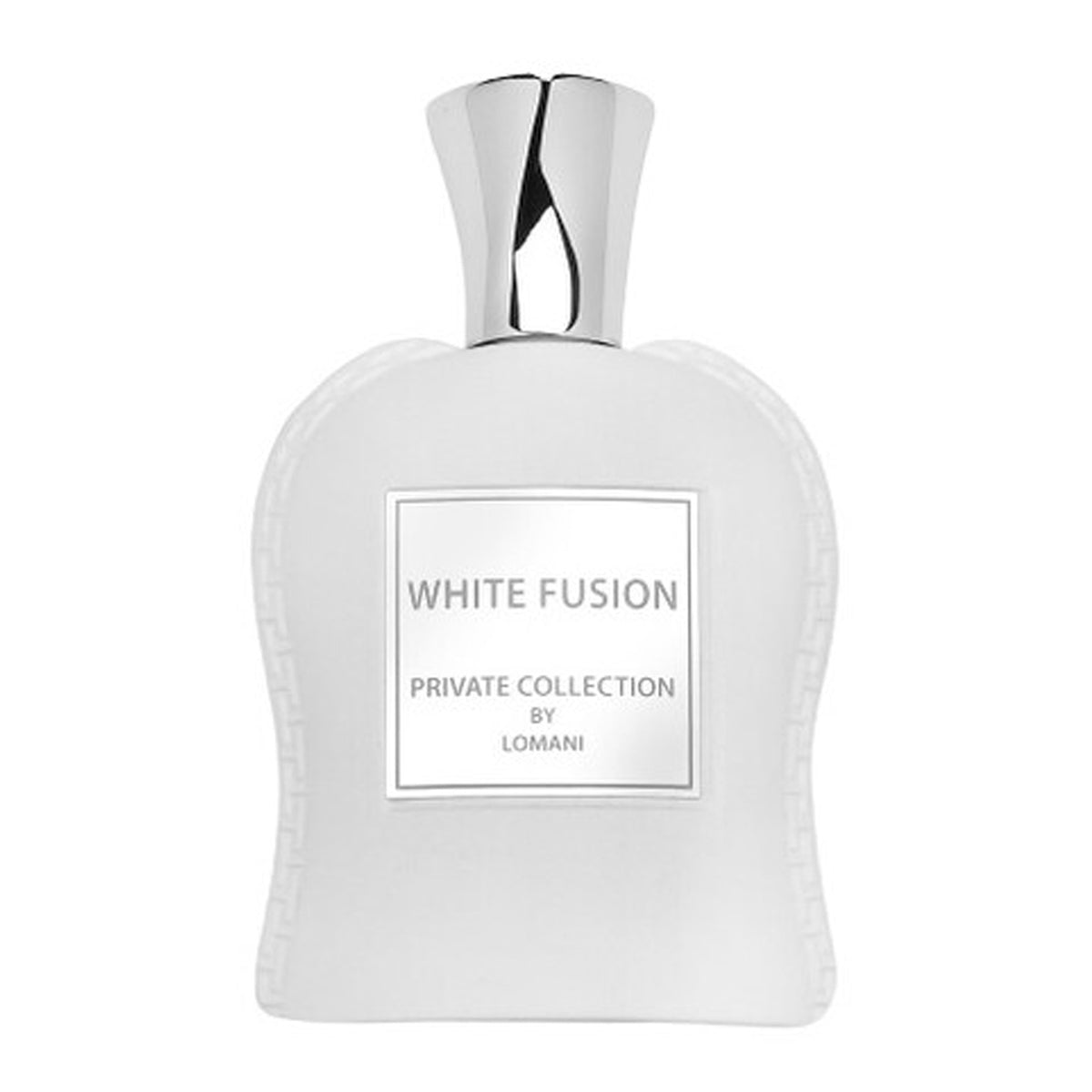 Lomani Private Collection White Fusion Eau de Parfum