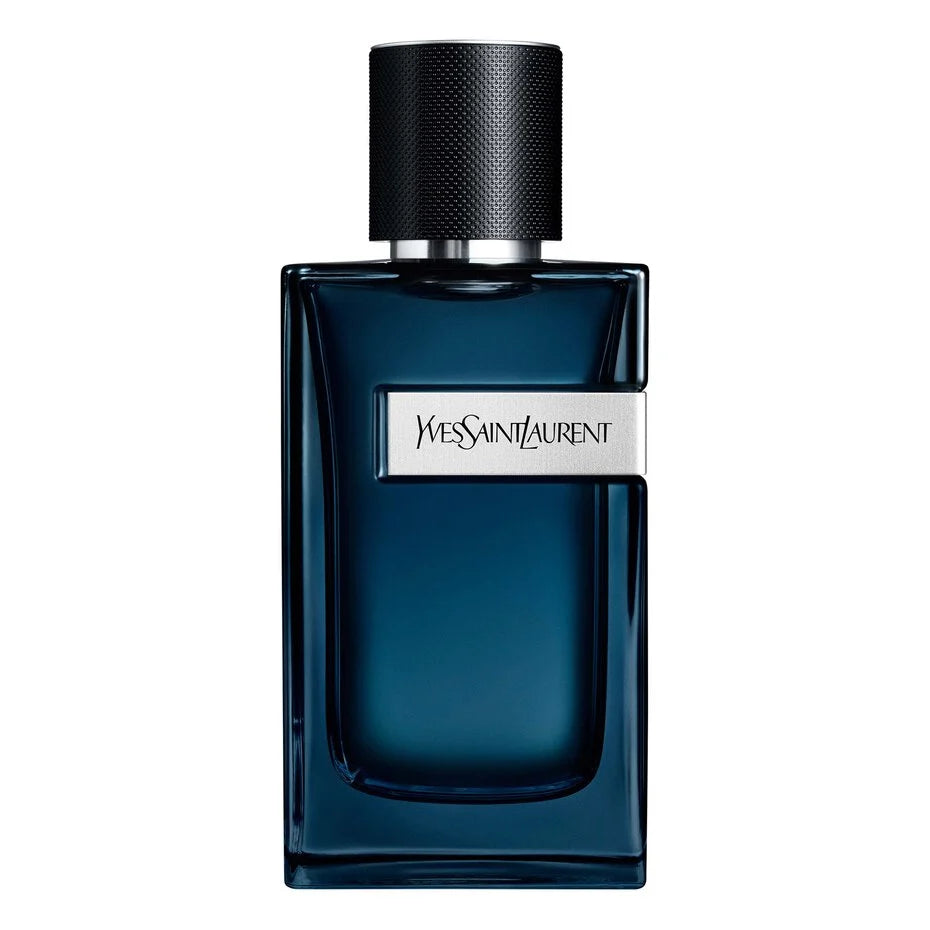 Yves Saint Laurent Y Eau De Parfum Intense