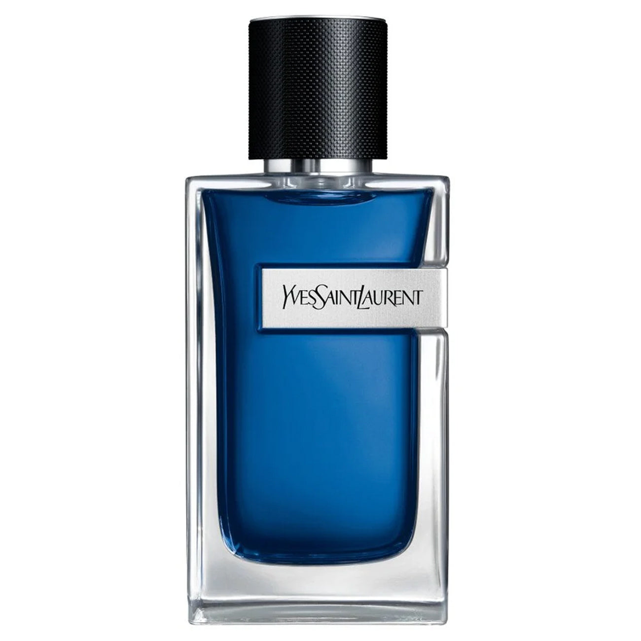 Yves Saint Laurent Y Iced Cologne Eau de Toilette Intense
