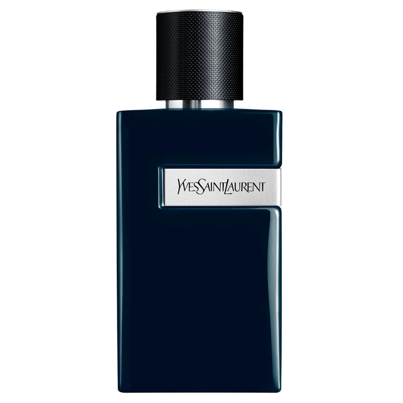 Yves Saint Laurent Y Le Parfum