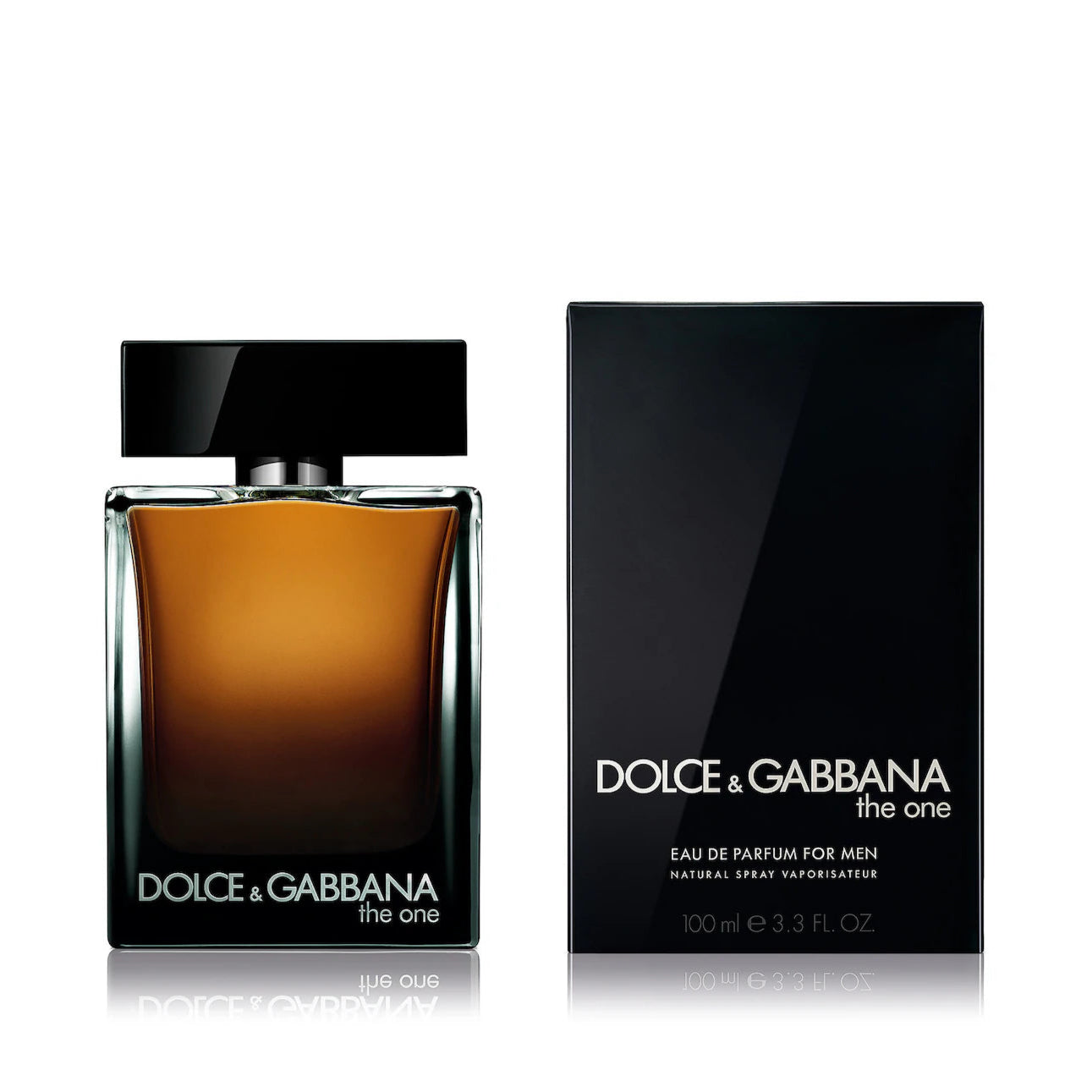 Dolce & Gabbana The One Eau De Parfum